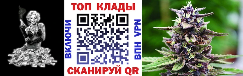Хочу наркоту Талица Конопля COCAIN Гашиш