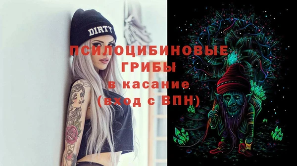 прущая мука Алзамай