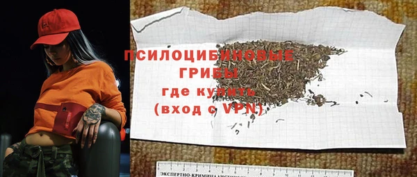 прущая мука Алзамай